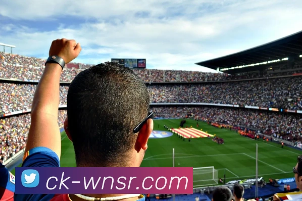 威尼斯人娱乐官网APP 封面图